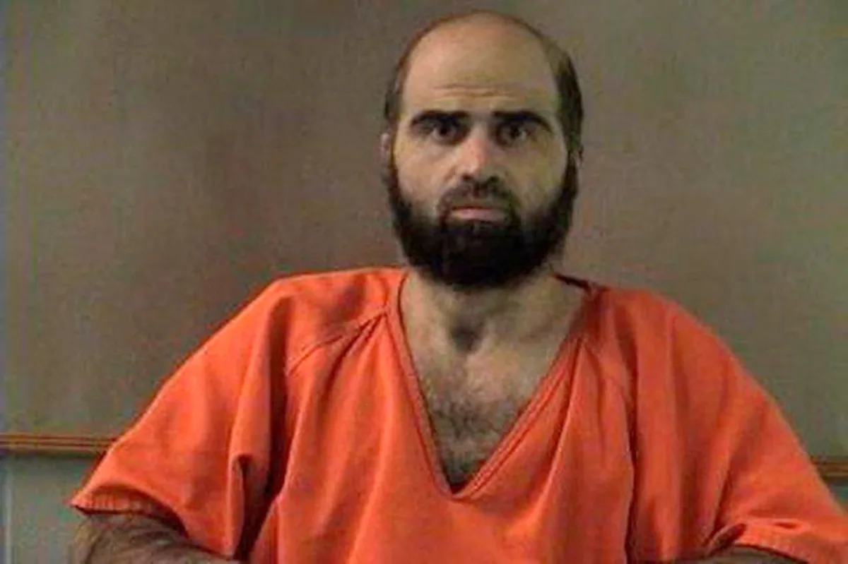 Religious Leaders Condemn Proposed Public Execution
